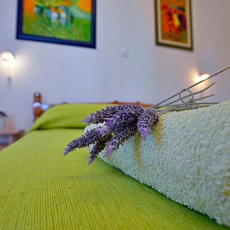 Apartments Gilve Hvar Town Zewnętrze zdjęcie