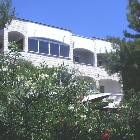 Apartments Gilve Hvar Town Pokój zdjęcie