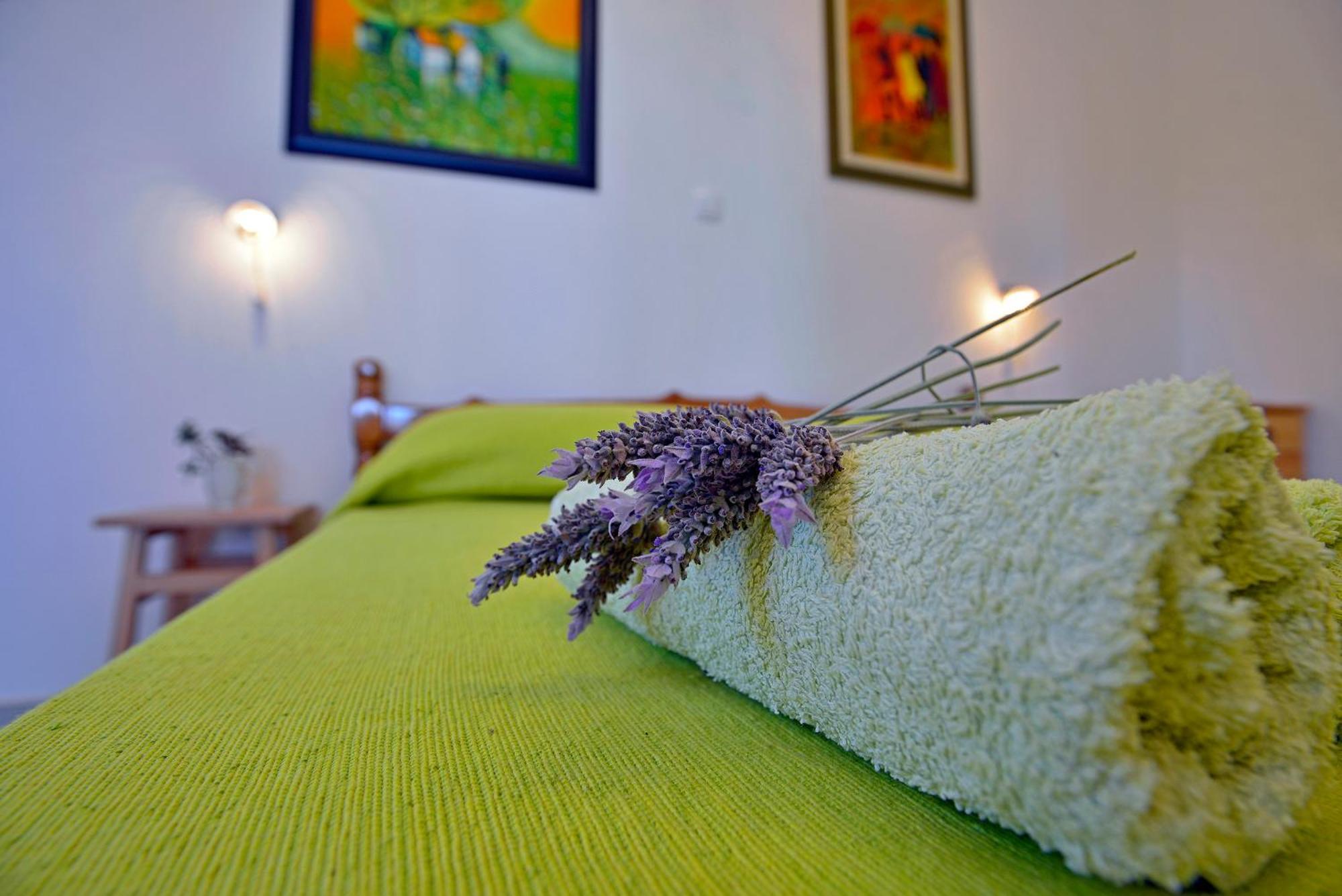 Apartments Gilve Hvar Town Zewnętrze zdjęcie