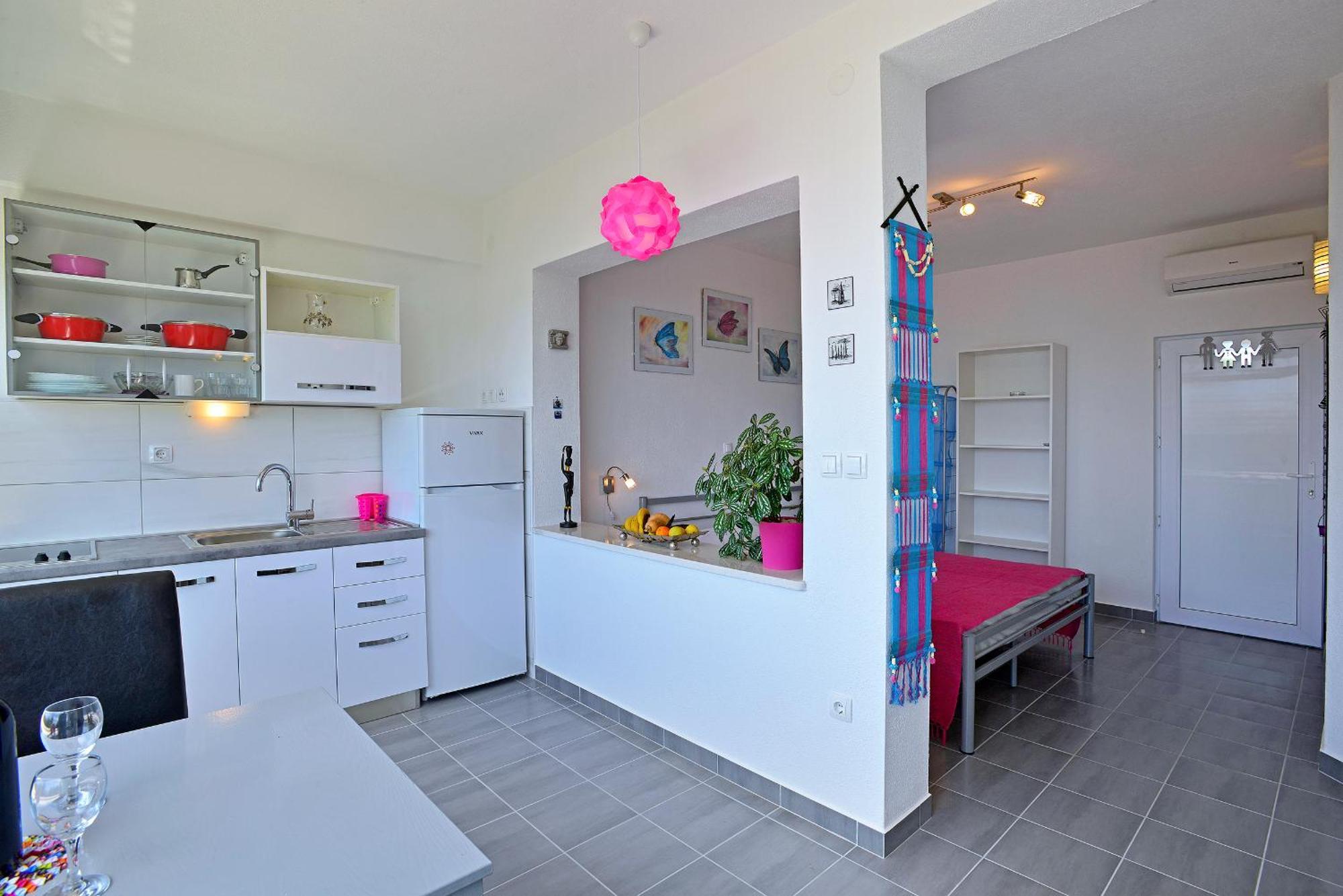 Apartments Gilve Hvar Town Zewnętrze zdjęcie