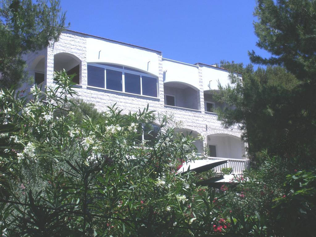 Apartments Gilve Hvar Town Pokój zdjęcie